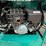 #220-•-#26487-•-unused-cfg-mh12rx-mini-excavator-image-12