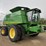 2006-john-deere-9760-sts-image-2