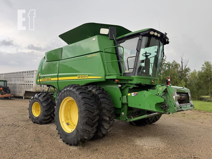 2006-john-deere-9760-sts-image-2