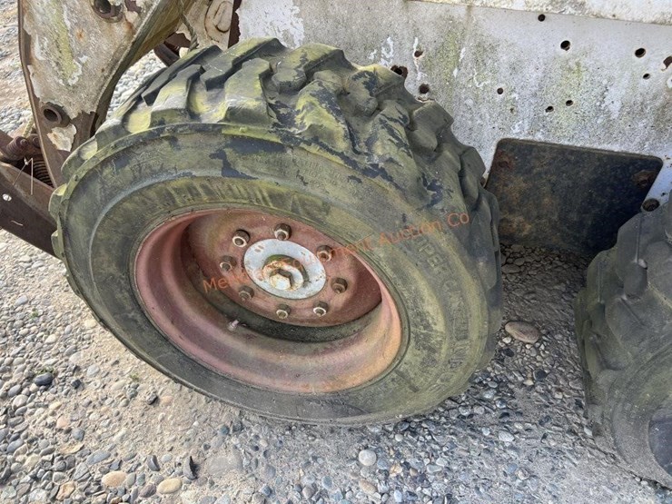 bobcat-751-image-12