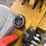 #220-•-#26496-•-unused-agt-krw23-compact-wheel-loader-image-22
