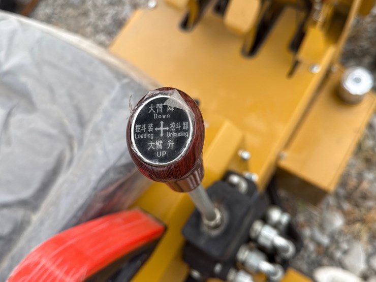#220-•-#26496-•-unused-agt-krw23-compact-wheel-loader-image-22