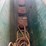 oliver-superior-8ft-grain-drill-image-27