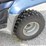 honda-fourtrax-rancher-es-image-7