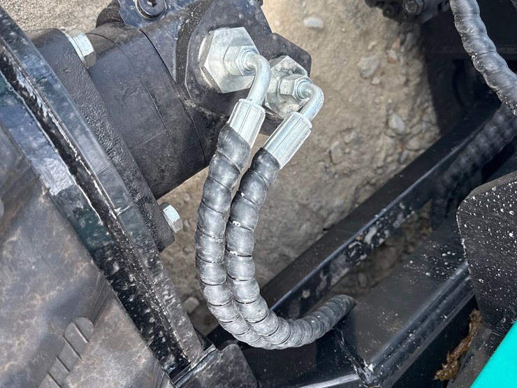 #220-•-#26492-•-unused-cfg-h15r-mini-excavator-h15r20250706b8019-image-25