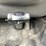 2006-ford-f650-image-48