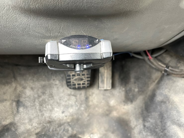 2006-ford-f650-image-48