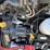2024-bobcat-t770-image-39