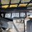 2019-deere-333g-image-25