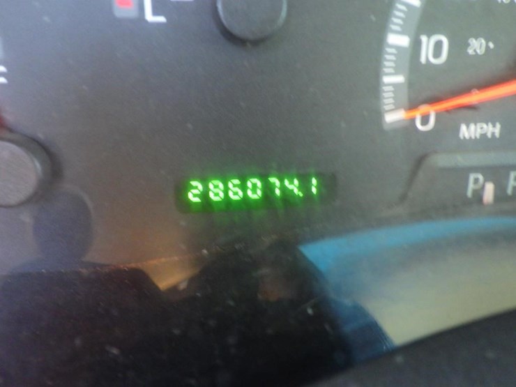 2002-ford-f150-image-13