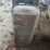 minneapolis-moline-sheet-metal-and-fuel-tank-image-14