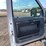 #2135-•-2015-ford-f350-pickup-truck-(has-mn-title)-image-17
