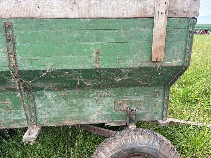 john-deere-flare-box-and-running-gear-image-55