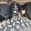 2014-polaris-sportsman-570-efi-image-10
