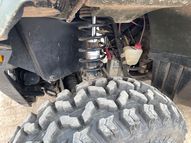 2014-polaris-sportsman-570-efi-image-10
