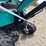 #220-•-#26492-•-unused-cfg-h15r-mini-excavator-h15r20250706b8019-image-12