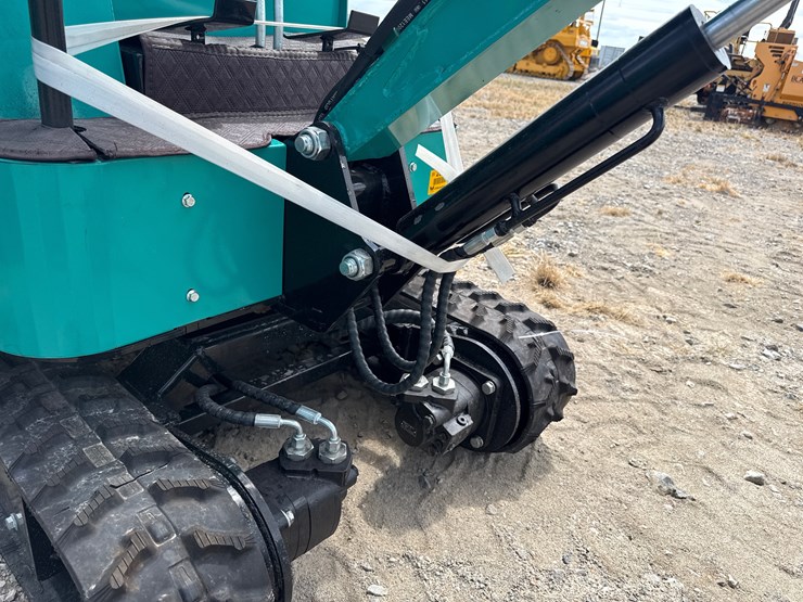 #220-•-#26492-•-unused-cfg-h15r-mini-excavator-h15r20250706b8019-image-12