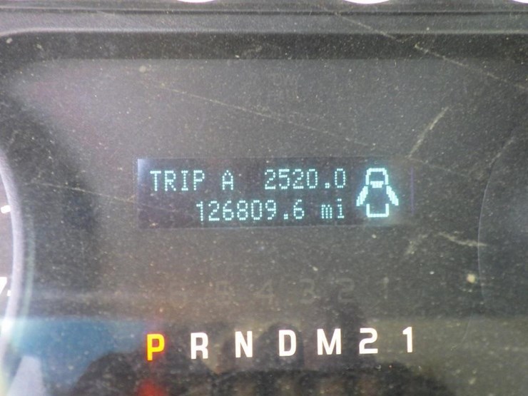 2012-ford-f150-image-12