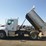 2009-kenworth-t370-image-8