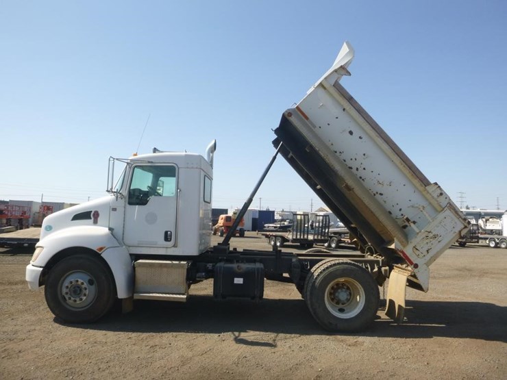 2009-kenworth-t370-image-8