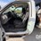 2012-chevrolet-3500-image-58