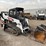2022-bobcat-t66-image-2