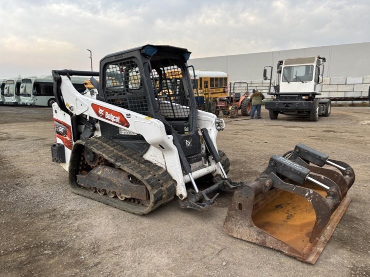 2022-bobcat-t66-image-2