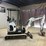 2016-bobcat-e20-image-7