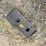 #230-•-#26363-•-unused-dingo-mini-skid-steer-mounting-plate-image-3
