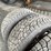 2019-ford-f150-image-10
