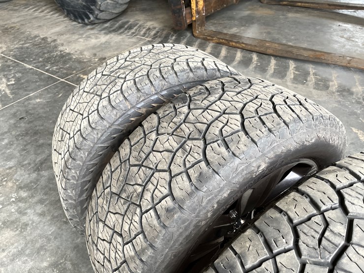 2019-ford-f150-image-10