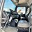 2001-volvo-truck-(dr12174)-image-10