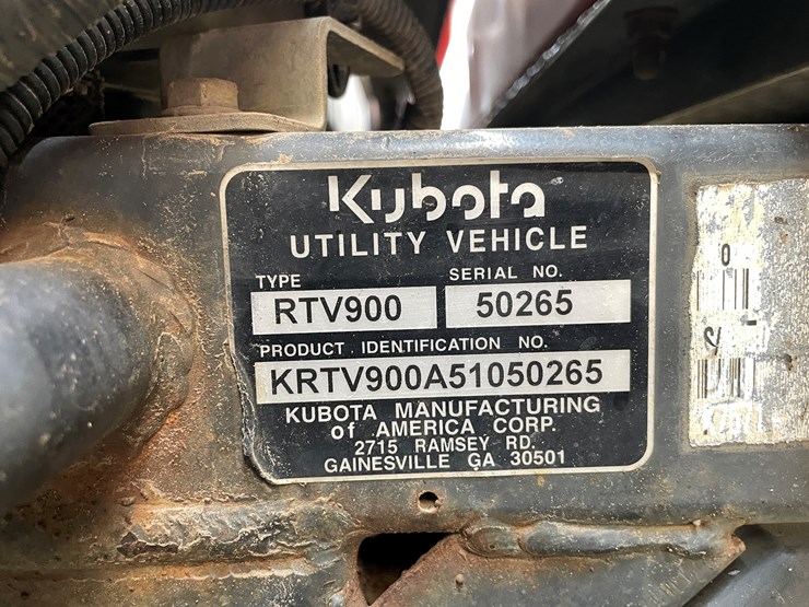 2023-kubota-rtv900-image-17