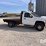 2012-chevrolet-3500-image-6