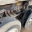 #2149-•-2002-international-5500i-dump-truck-(has-mn-title)-image-11