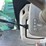 2014-john-deere-r4038-image-80