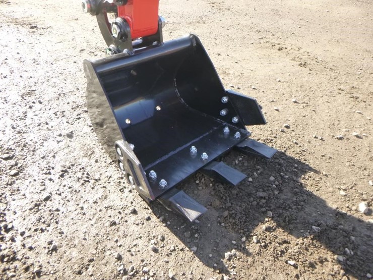 2025-tpm-20k-hydraulic-excavator-image-9
