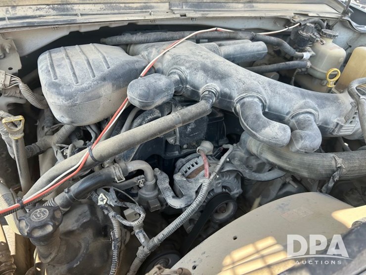 2010-ford-f350-xl-image-16
