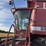 case-ih-2388-image-26