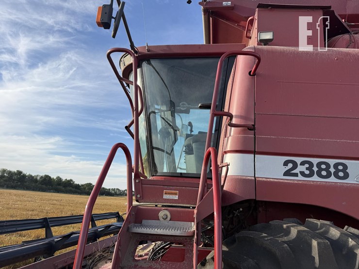 case-ih-2388-image-26