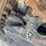 2022-bobcat-t64-image-18