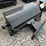 #230-•-#27007-•-unused-giyi-gy-qsj-mini-skid-steer-sweeper-qsj250701-image-3