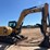 2015-caterpillar-308e2-cr-image-6
