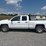 chevrolet-silverado-image-5