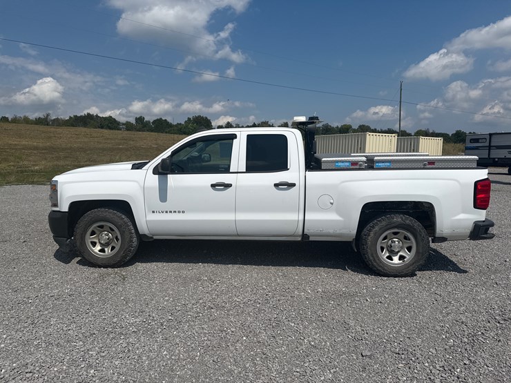 chevrolet-silverado-image-5