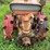 2g-centaur-image-9