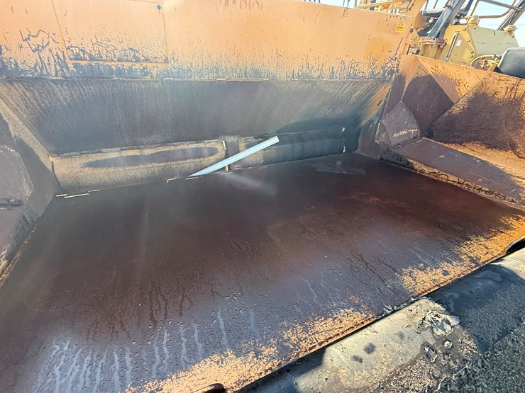 ingersoll-rand-dm3000-image-51