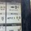john-deere-7210r-image-28