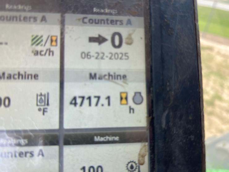 john-deere-7210r-image-28