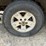 2003-ford-f150-image-24
